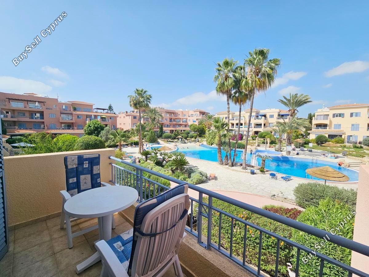 2 Bedroom End town house for sale in Kato Paphos, Paphos: https://www.buysellcyprus.com/property-for-sale/paphos/kato-paphos/2-bed-end-town-house-for-sale-kato-paphos-paphos-1798976.html (www.buysellcyprus.com)