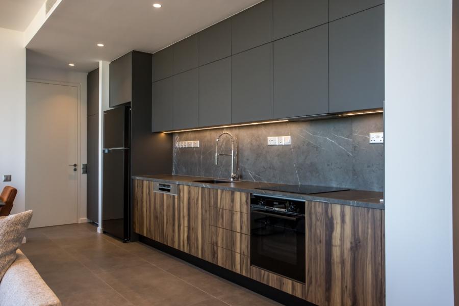 New 2-bedroom apartment in Famagusta № 152297: https://dom.com.cy/en/catalog/sale/152297/ (dom.com.cy)