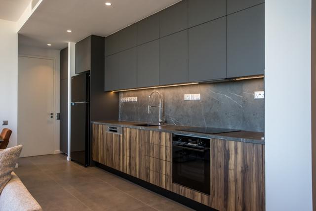 New 2-bedroom apartment in Famagusta № 152297: https://dom.com.cy/en/catalog/sale/152297/ (dom.com.cy)