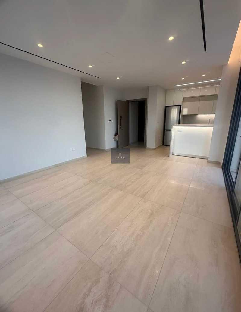 3-bedroom apartment to rent: https://www.bazaraki.com/adv/5791322_3-bedroom-apartment-to-rent (www.bazaraki.com)