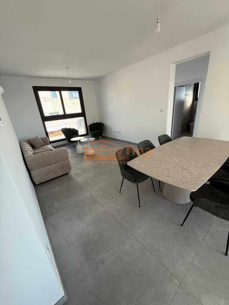 2-bedroom apartment to rent: https://www.bazaraki.com/adv/5786680_2-bedroom-apartment-to-rent (www.bazaraki.com)
