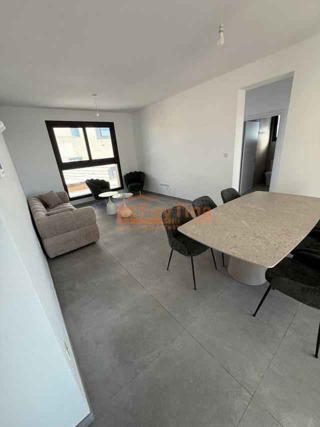 2-bedroom apartment to rent: https://www.bazaraki.com/adv/5786680_2-bedroom-apartment-to-rent (www.bazaraki.com)