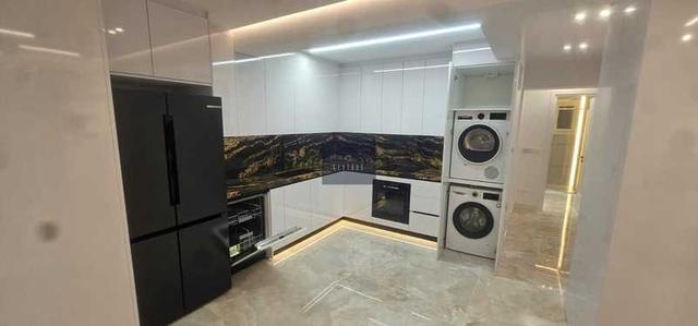 3-bedroom apartment to rent: https://www.bazaraki.com/adv/5791328_3-bedroom-apartment-to-rent (www.bazaraki.com)