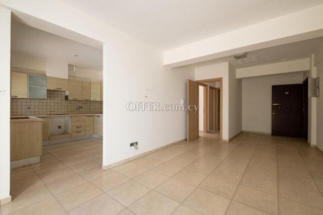 2 bedroom apartment in Mazotos Larnaca: https://www.offer.com.cy/en/2-bedroom-apartment-in-mazotos-larnaca/21-814210/ (www.offer.com.cy)