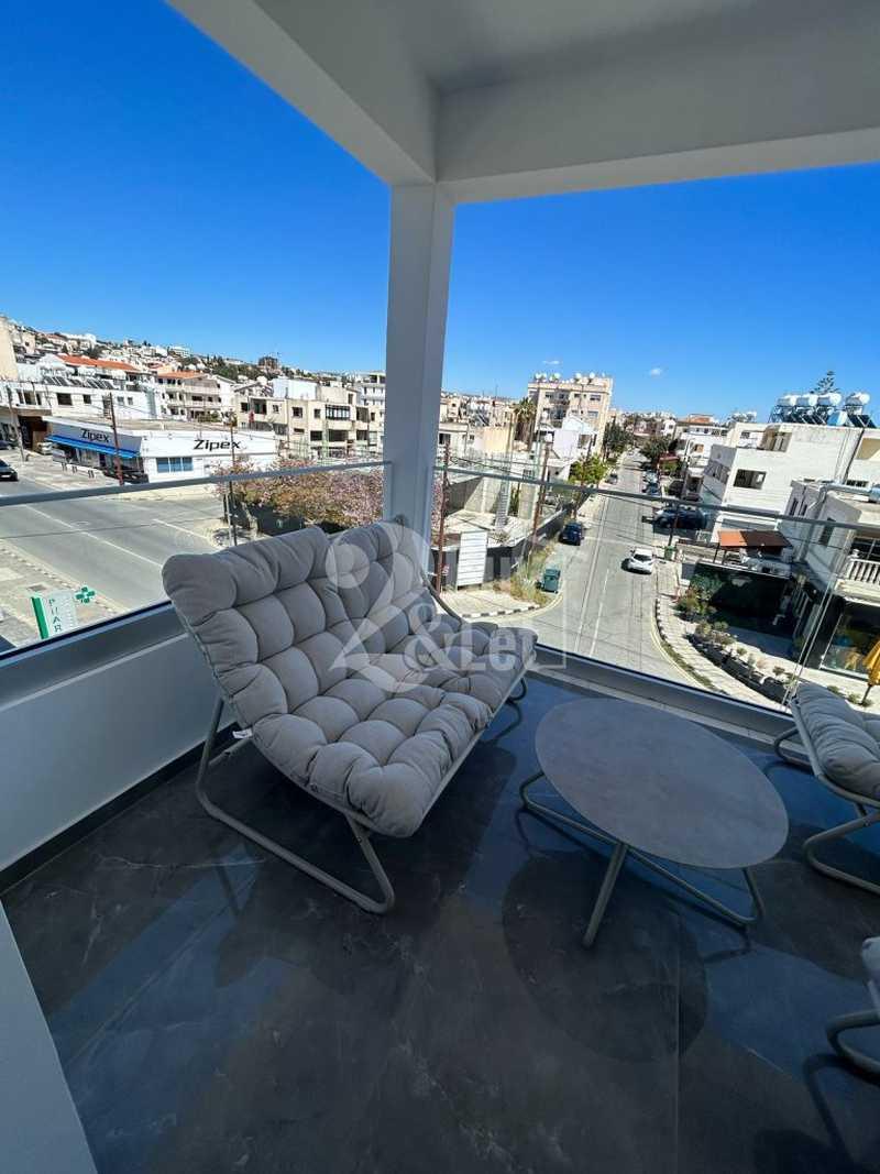 2-bedroom apartment for sale: https://www.bazaraki.com/adv/5795530_2-bedroom-apartment-for-sale (www.bazaraki.com)