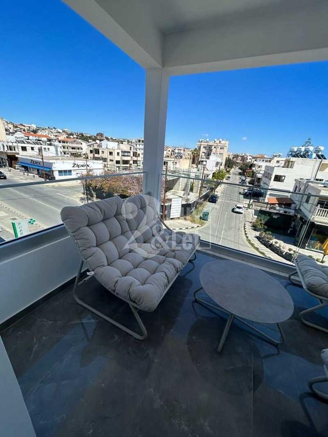 2-bedroom apartment for sale: https://www.bazaraki.com/adv/5795530_2-bedroom-apartment-for-sale (www.bazaraki.com)
