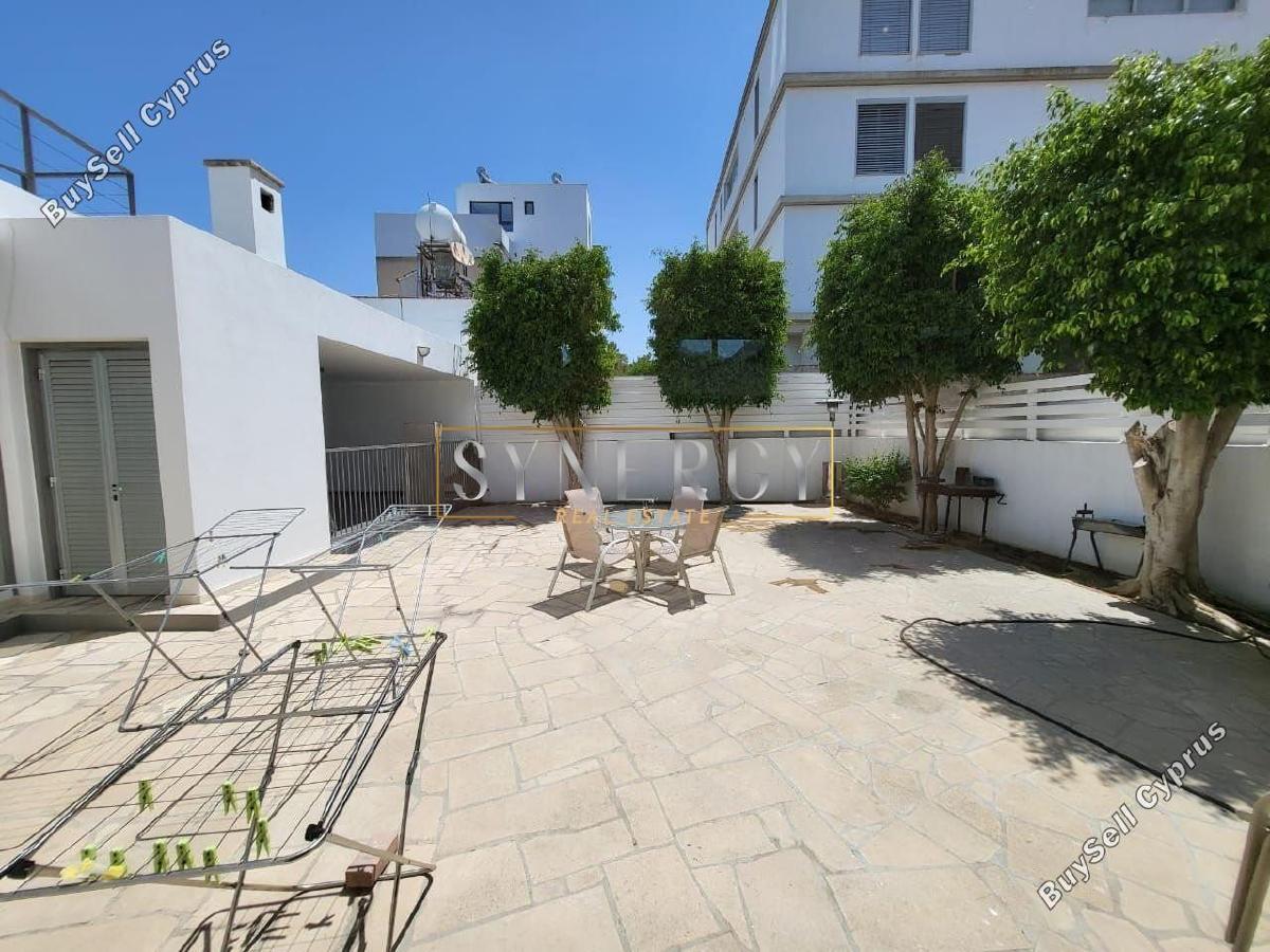 5 Bedroom Detached house for sale in Dasoupoli, Nicosia: https://www.buysellcyprus.com/property-for-sale/nicosia/dasoupoli/5-bed-detached-house-for-sale-dasoupoli-nicosia-1792847.html (www.buysellcyprus.com)