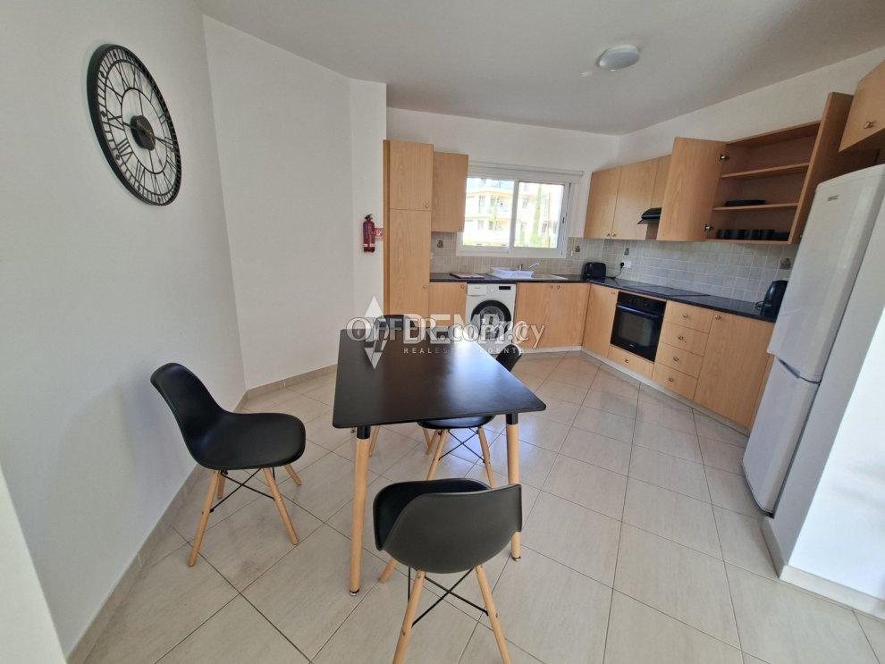 Apartment For Rent in Kato Paphos - Universal, Paphos - DP48: https://www.offer.com.cy/en/apartment-for-rent-in-kato-paphos-universal-paphos-dp48/21-816136/ (www.offer.com.cy)