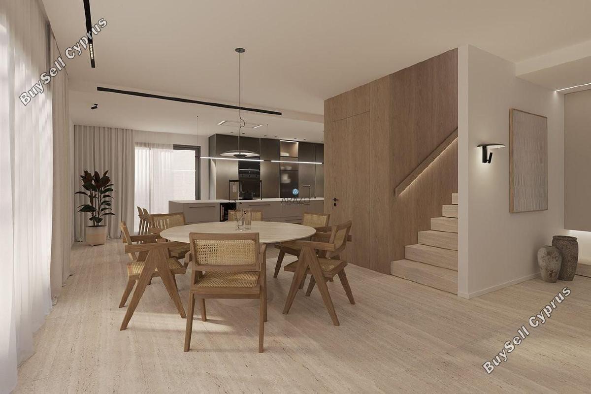 3 Bedroom Detached house for sale in Oroklini, Larnaca: https://www.buysellcyprus.com/property-for-sale/larnaca/oroklini/3-bed-detached-house-for-sale-oroklini-larnaca-1800643.html (www.buysellcyprus.com)