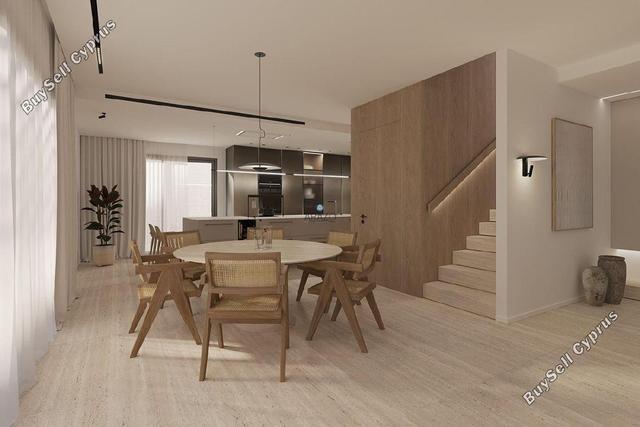 3 Bedroom Detached house for sale in Oroklini, Larnaca: https://www.buysellcyprus.com/property-for-sale/larnaca/oroklini/3-bed-detached-house-for-sale-oroklini-larnaca-1800643.html (www.buysellcyprus.com)