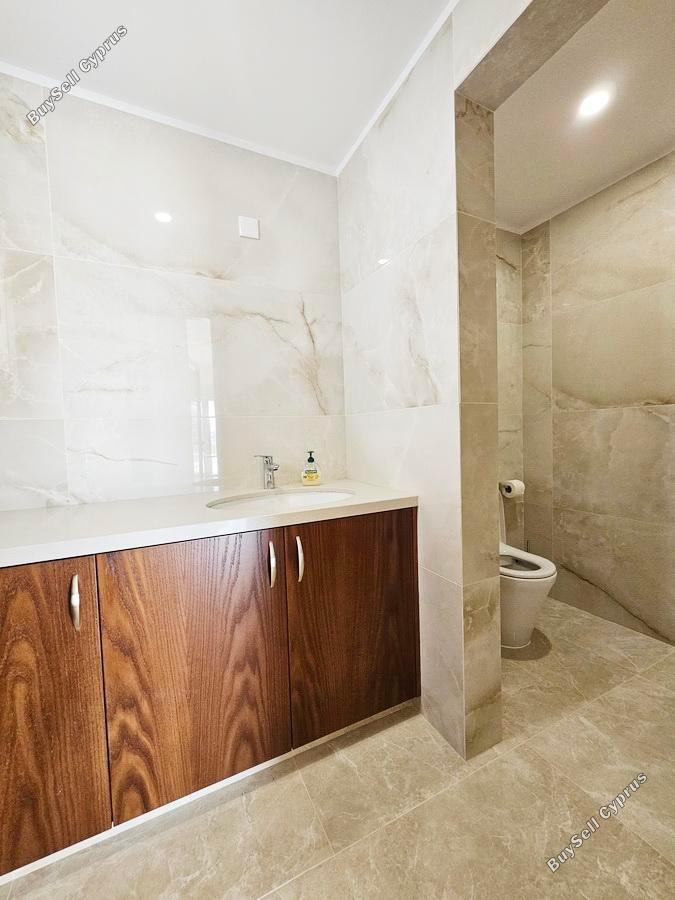 4 Bedroom Detached house for sale in Akoursos, Paphos: https://www.buysellcyprus.com/property-for-sale/paphos/akoursos/4-bed-detached-house-for-sale-akoursos-paphos-1799539.html (www.buysellcyprus.com)