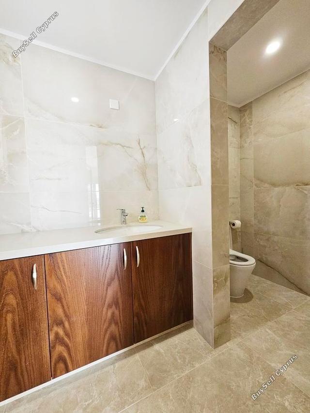 4 Bedroom Detached house for sale in Akoursos, Paphos: https://www.buysellcyprus.com/property-for-sale/paphos/akoursos/4-bed-detached-house-for-sale-akoursos-paphos-1799539.html (www.buysellcyprus.com)
