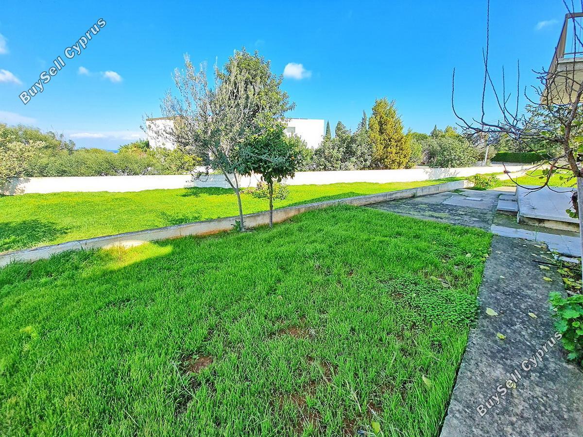 4 Bedroom Detached house for sale in Protaras, Famagusta: https://www.buysellcyprus.com/property-for-sale/famagusta/protaras/4-bed-detached-house-for-sale-protaras-famagusta-1795096.html (www.buysellcyprus.com)