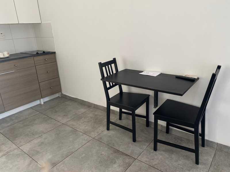 Protara apt: https://www.bazaraki.com/adv/5793819_rent-in-protara (www.bazaraki.com)