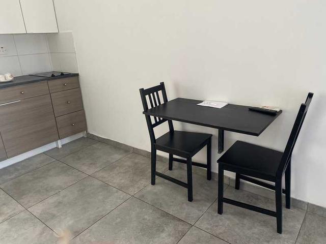 Protara apt: https://www.bazaraki.com/adv/5793819_rent-in-protara (www.bazaraki.com)