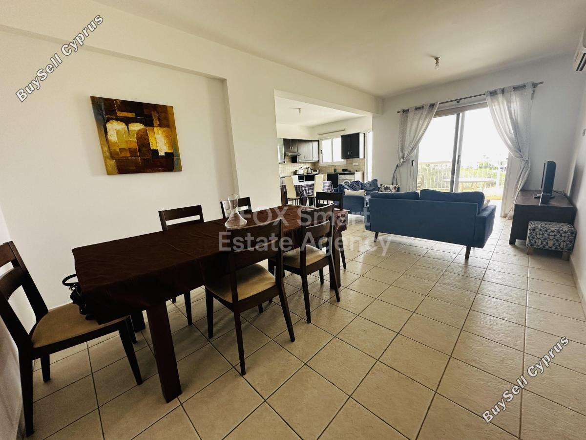 3 Bedroom Apartment to rent in Paralimni, Famagusta: https://www.buysellcyprus.com/property-for-rent/famagusta/paralimni/3-bed-apartment-to-rent-paralimni-famagusta-1801073.html (www.buysellcyprus.com)