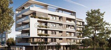 Luxury 2 Bedroom Apartment With Pool In Agios Athanasios, Limassol: https://www.offer.com.cy/en/luxury-2-bedroom-apartment-with-pool-in-agios-athanasios-limassol/21-771367/ (www.offer.com.cy)