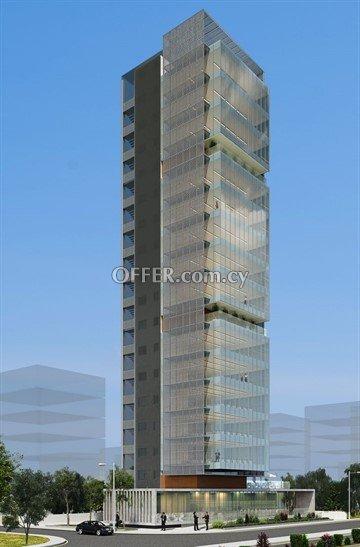 Luxury Office 119 Sq.m. In Larnaca: https://www.offer.com.cy/en/luxury-office-119-sq-m-in-larnaca/21-766221/ (www.offer.com.cy)