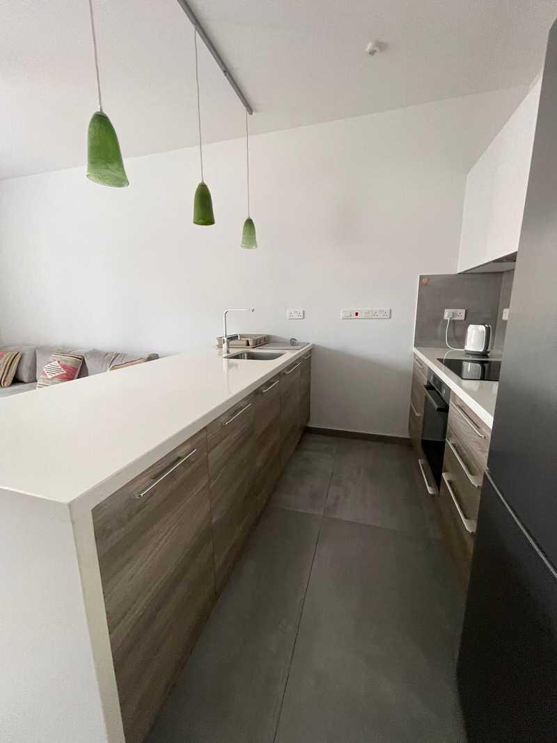1-bedroom apartment to rent: https://www.bazaraki.com/adv/5794983_1-bedroom-apartment-to-rent (www.bazaraki.com)