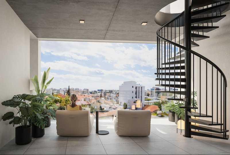 4-bedroom apartment for sale: https://www.bazaraki.com/adv/5796175_4-bedroom-apartment-for-sale (www.bazaraki.com)