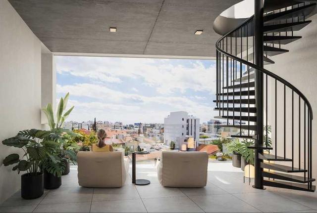 4-bedroom apartment for sale: https://www.bazaraki.com/adv/5796175_4-bedroom-apartment-for-sale (www.bazaraki.com)