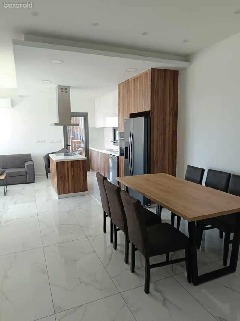 3-bedroom apartment to rent: https://www.bazaraki.com/adv/5795172_3-bedroom-apartment-to-rent (www.bazaraki.com)