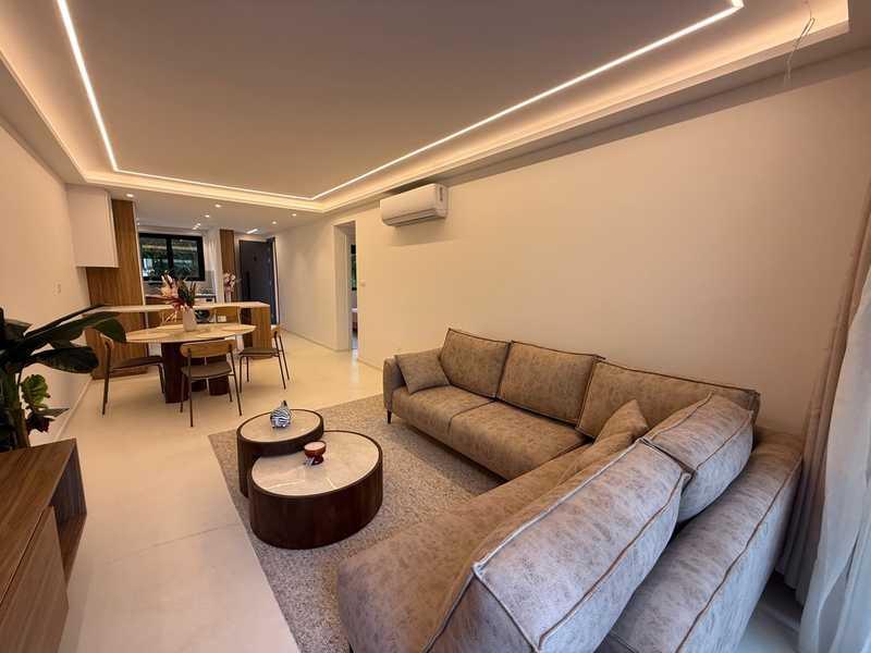 2-bedroom apartment to rent: https://www.bazaraki.com/adv/5794028_2-bedroom-apartment-to-rent (www.bazaraki.com)