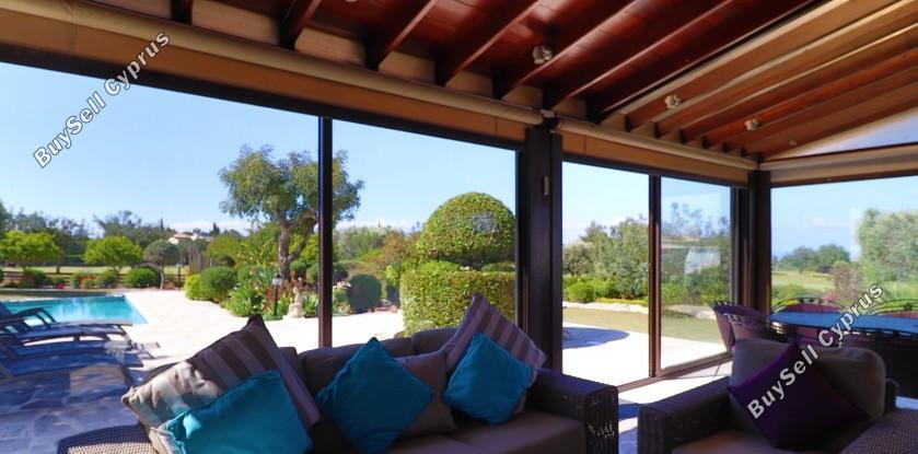 4 Bedroom Detached house for sale in Aphrodite Hills, Paphos: https://www.buysellcyprus.com/property-for-sale/paphos/aphrodite-hills/4-bed-detached-house-for-sale-aphrodite-hills-paphos-1798352.html (www.buysellcyprus.com)
