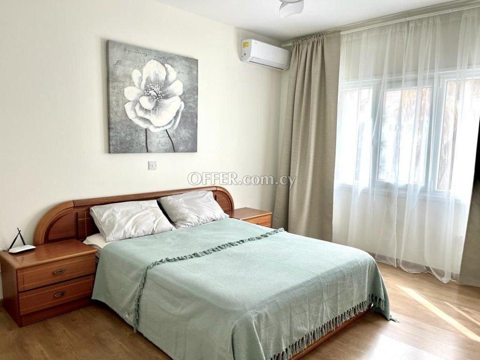 3 Bed Apartment for sale in Agios Tychon - Tourist Area, Limassol: https://www.offer.com.cy/en/3-bed-apartment-for-sale-in-agios-tychon-tourist-area-limassol/21-816736/ (www.offer.com.cy)