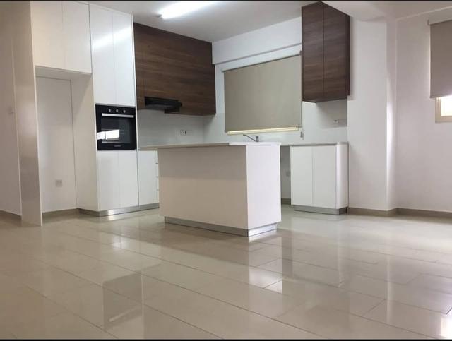 FOR RENT
2-bedroom apartment in center of Pafos!: https://www.facebook.com/marketplace/item/1733068857641353 (www.facebook.com)