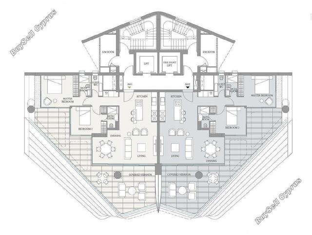 2 Bedroom Apartment for sale in Mouttagiaka, Limassol: https://www.buysellcyprus.com/property-for-sale/limassol/mouttagiaka/2-bed-apartment-for-sale-mouttagiaka-limassol-1802178.html (www.buysellcyprus.com)