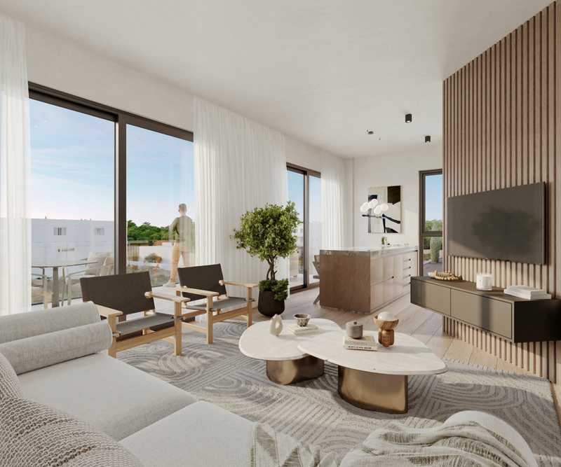 1-bedroom apartment for sale: https://www.bazaraki.com/adv/5787281_1-bedroom-apartment-for-sale (www.bazaraki.com)