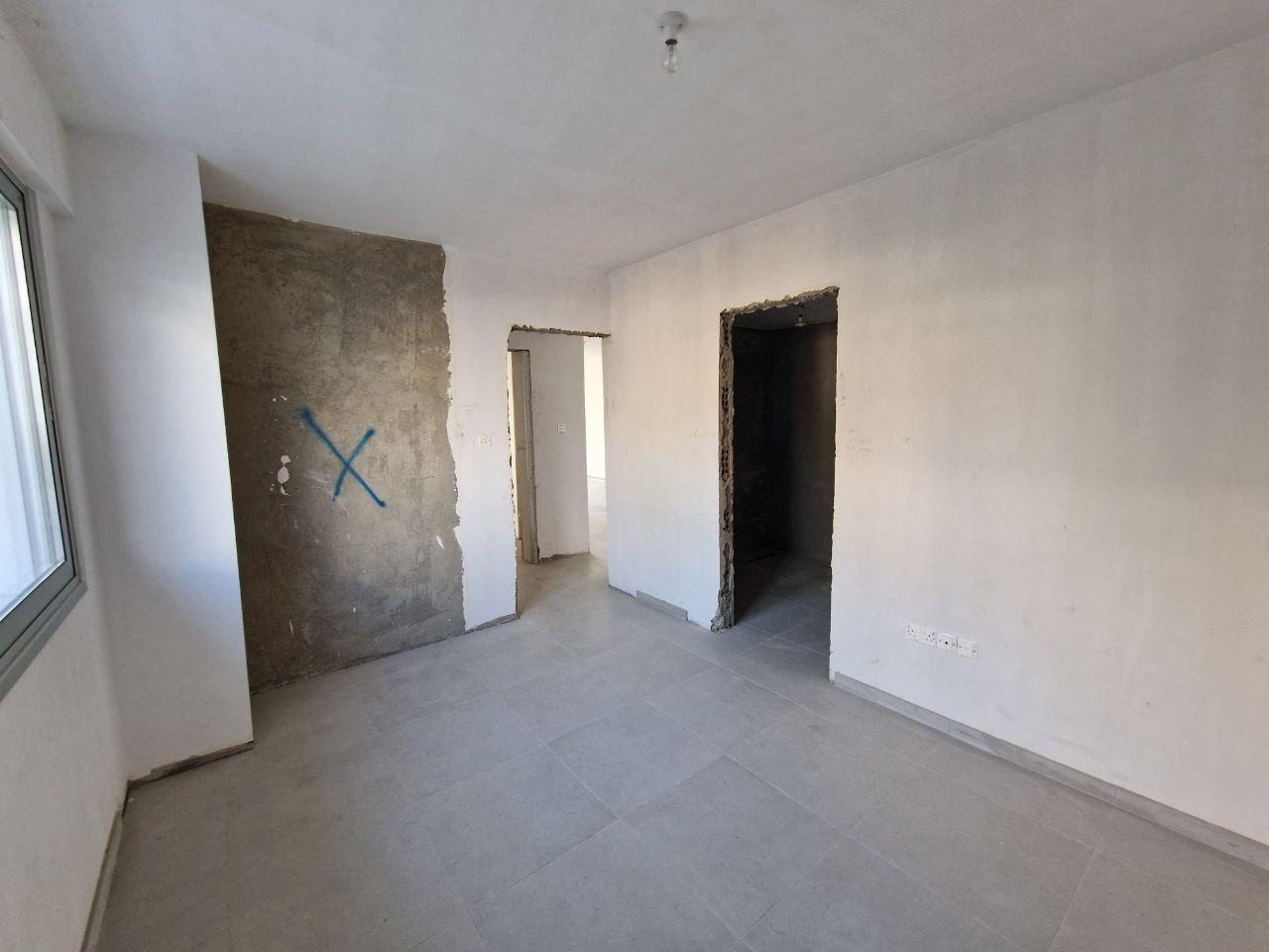 New 2-bedroom flat in Larnaca № 153922: https://dom.com.cy/en/catalog/sale/153922/ (dom.com.cy)