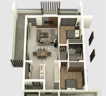 2 Bedroom Apartment In Larnaca: https://www.offer.com.cy/en/2-bedroom-apartment-in-larnaca/21-637008/ (www.offer.com.cy)
