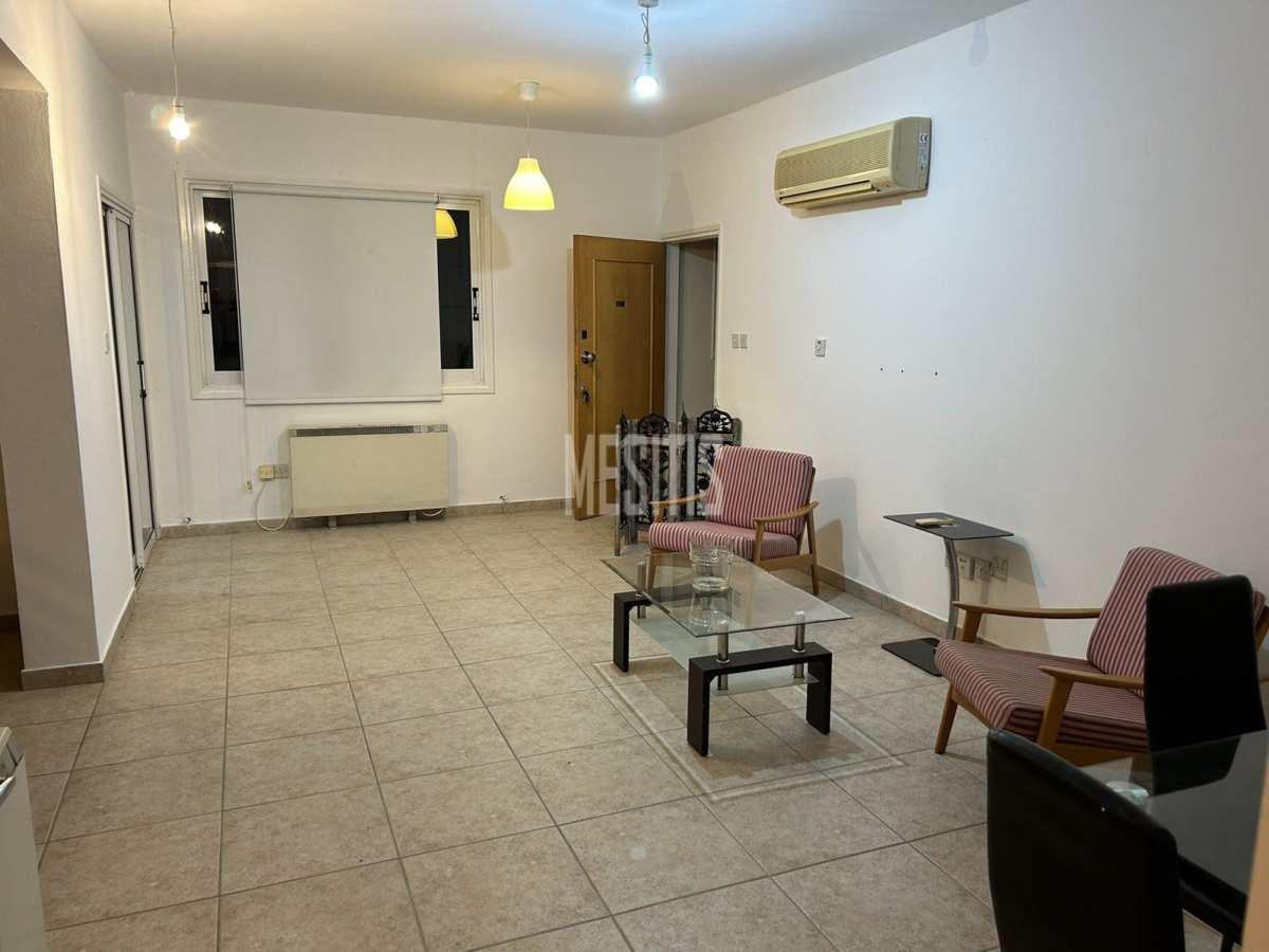 Apartment/Flat For Rent, Lefkosia, Aglantzia Platy: https://incyprusproperty.com/property/mesitis/apartment-flat-for-rent-lefkosia-aglantzia-platy-7/ (incyprusproperty.com)
