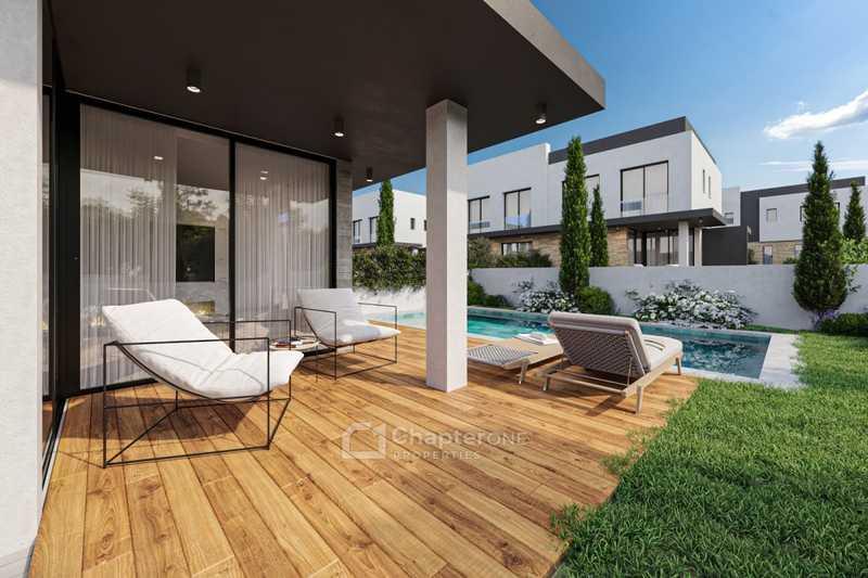 3-bedroom semi-detached for sale: https://www.bazaraki.com/adv/5796265_3-bedroom-semi-detached-for-sale (www.bazaraki.com)