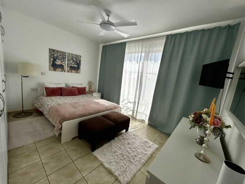 3-bedroom maisonette for sale: https://www.bazaraki.com/adv/5797406_3-bedroom-maisonette-for-sale (www.bazaraki.com)