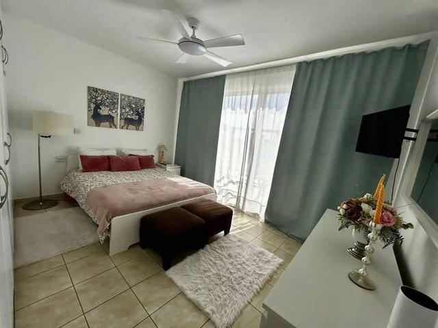 3-bedroom maisonette for sale: https://www.bazaraki.com/adv/5797406_3-bedroom-maisonette-for-sale (www.bazaraki.com)