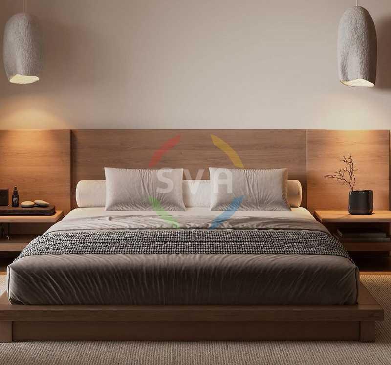 2-bedroom apartment for sale: https://www.bazaraki.com/adv/5741938_2-bedroom-apartment-for-sale (www.bazaraki.com)