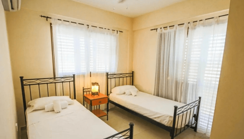 3-bedroom detached house for sale: https://www.bazaraki.com/adv/5786624_3-bedroom-detached-house-for-sale (www.bazaraki.com)