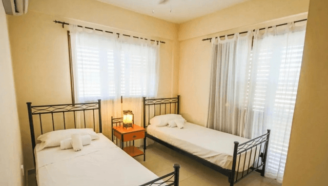 3-bedroom detached house for sale: https://www.bazaraki.com/adv/5786624_3-bedroom-detached-house-for-sale (www.bazaraki.com)