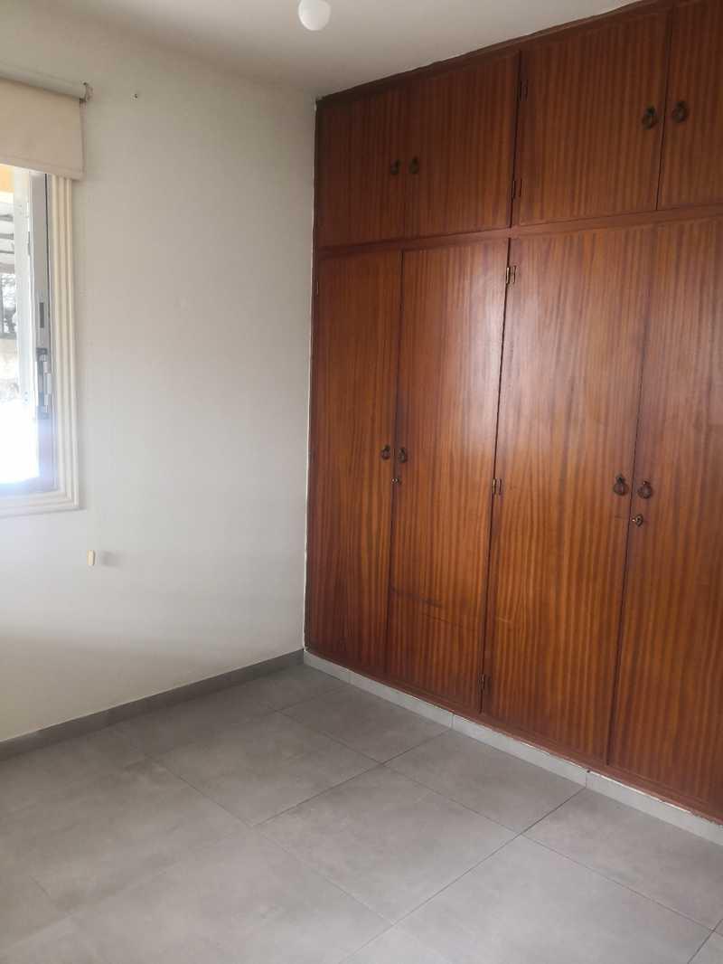 1-bedroom apartment to rent: https://www.bazaraki.com/adv/5796101_1-bedroom-apartment-to-rent (www.bazaraki.com)
