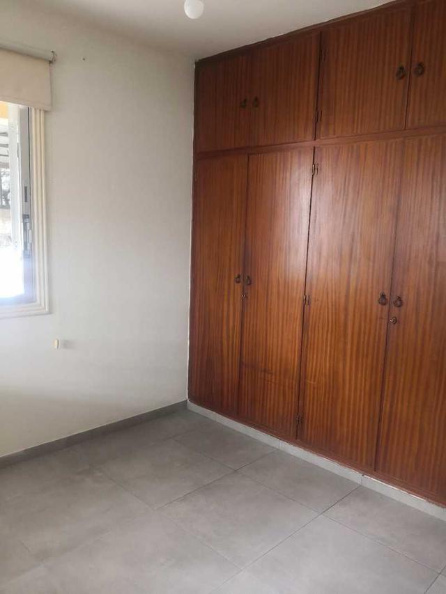 1-bedroom apartment to rent: https://www.bazaraki.com/adv/5796101_1-bedroom-apartment-to-rent (www.bazaraki.com)