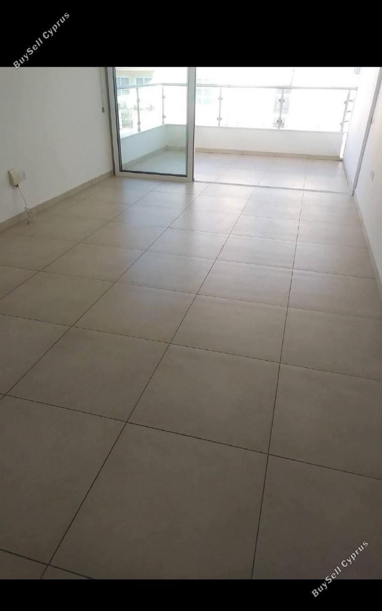 1 Bedroom Penthouse to rent in Archangelos, Nicosia: https://www.buysellcyprus.com/property-for-rent/nicosia/archangelos/2-bed-penthouse-to-rent-archangelos-nicosia-1794188.html (www.buysellcyprus.com)