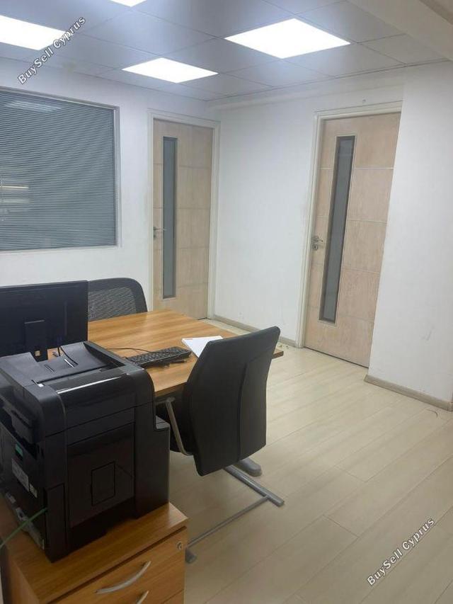 Office to rent in Agios Nicolaos, Limassol: https://www.buysellcyprus.com/property-for-rent/limassol/agios-nicolaos/office-to-rent-agios-nicolaos-limassol-1799026.html (www.buysellcyprus.com)