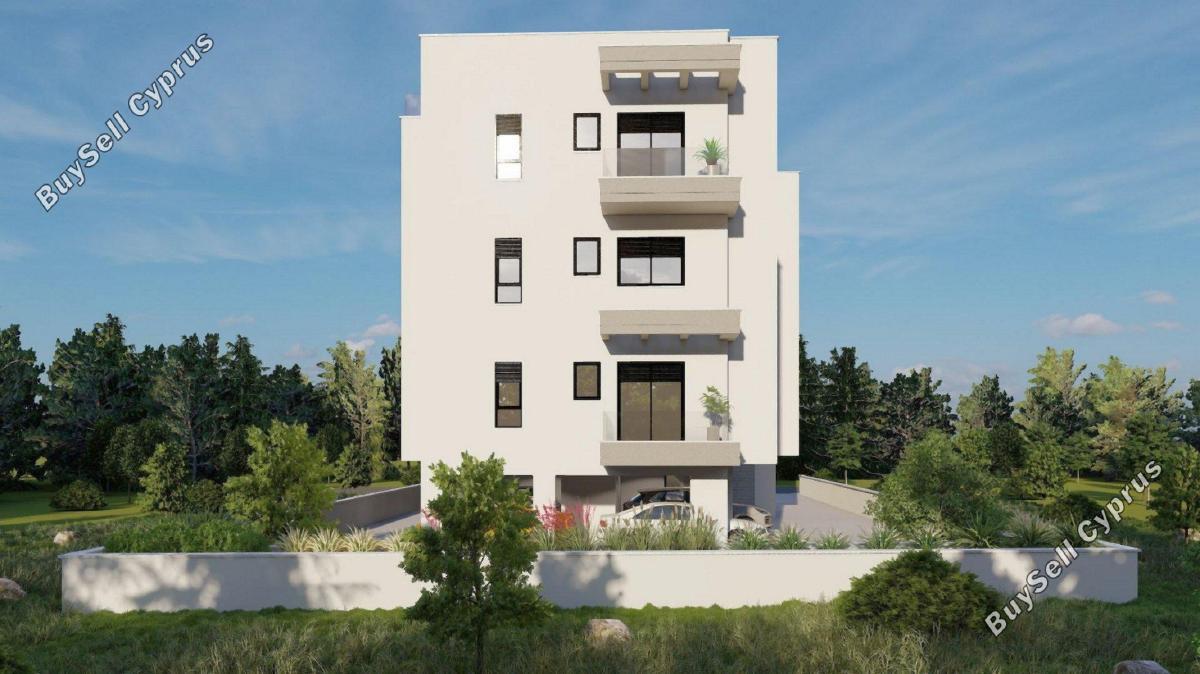1 Bedroom Apartment for sale in Agios Athanasios, Limassol: https://www.buysellcyprus.com/property-for-sale/limassol/agios-athanasios/1-bed-apartment-for-sale-agios-athanasios-limassol-1793975.html (www.buysellcyprus.com)