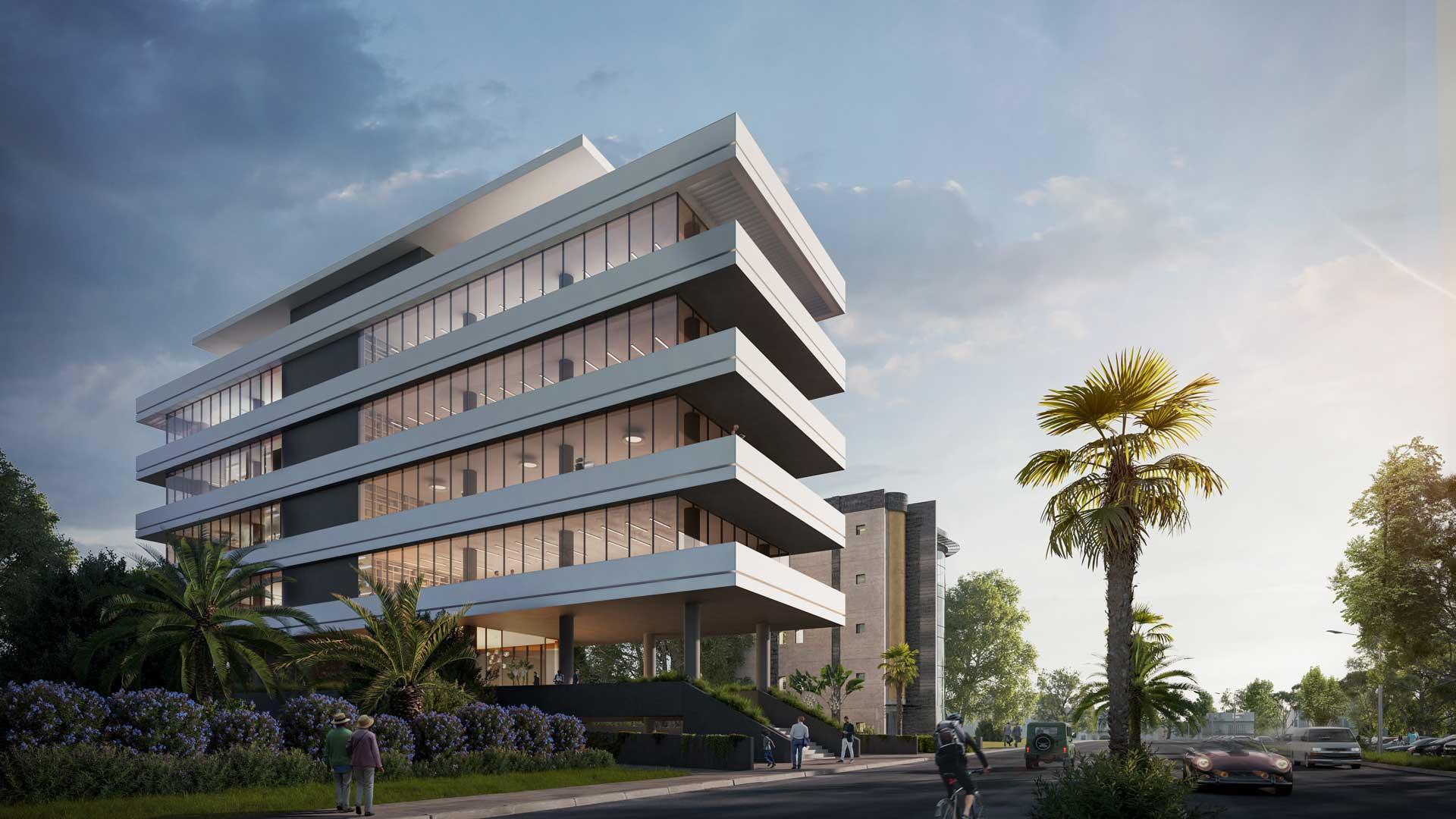 New office in Limassol № 152112: https://dom.com.cy/en/catalog/sale/152112/ (dom.com.cy)