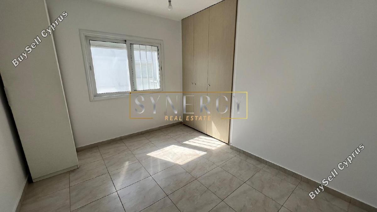 4 Bedroom Penthouse to rent in Pallouriotissa, Nicosia: https://www.buysellcyprus.com/property-for-rent/nicosia/pallouriotissa/4-bed-penthouse-to-rent-pallouriotissa-nicosia-1799968.html (www.buysellcyprus.com)