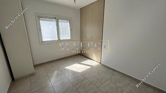 4 Bedroom Penthouse to rent in Pallouriotissa, Nicosia: https://www.buysellcyprus.com/property-for-rent/nicosia/pallouriotissa/4-bed-penthouse-to-rent-pallouriotissa-nicosia-1799968.html (www.buysellcyprus.com)
