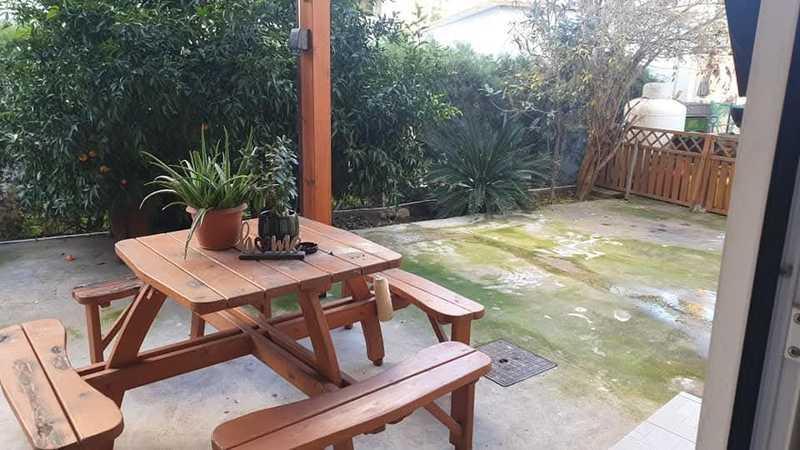 1-bedroom apartment to rent: https://www.bazaraki.com/adv/5792751_1-bedroom-apartment-to-rent (www.bazaraki.com)